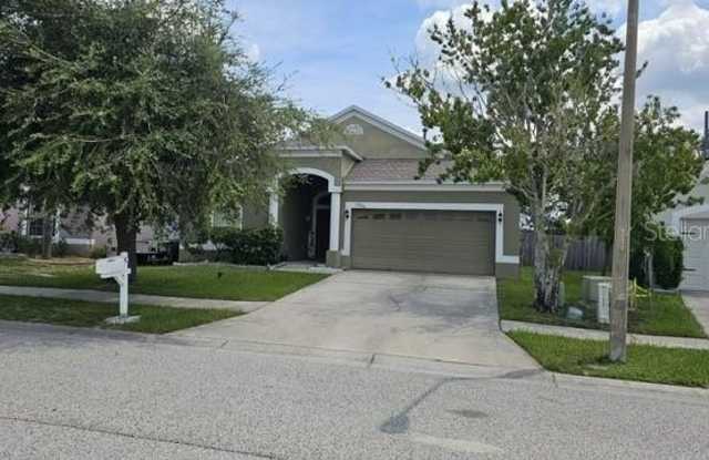 24946 PORTOFINO DRIVE photos photos