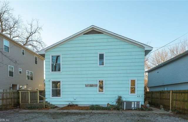 4513 Lookout Road photos photos