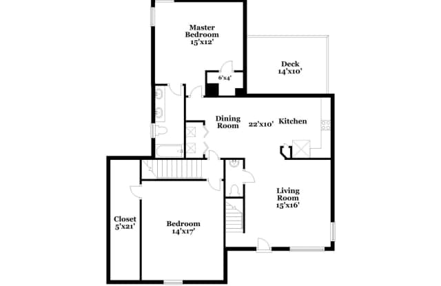 5016 Chadfield Way Gallery 3