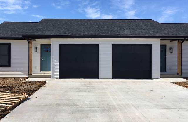 123 E Park Rd photos photos