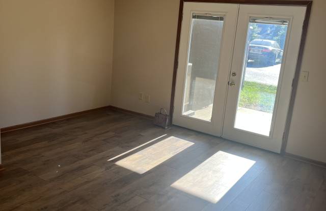 1871 N Lakeman Dr - 1871 North Lakeman Drive, Greene County, OH 45305