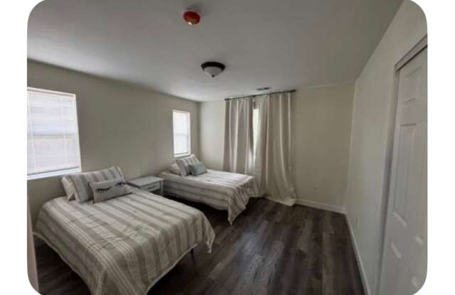 Charming 2BR House in Denver photos photos