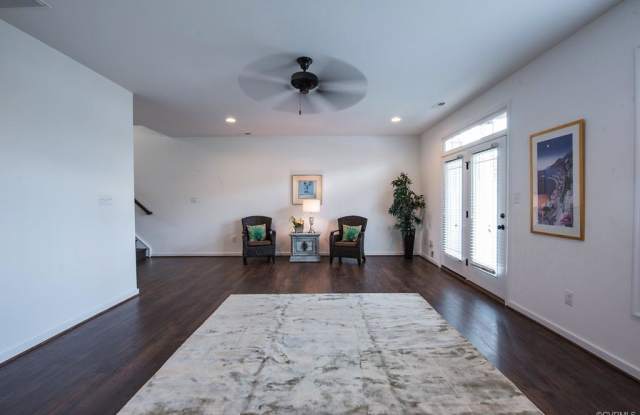 4526 Hobble Cir Gallery 3