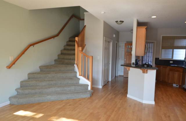 105 Coho Terrace Gallery 3
