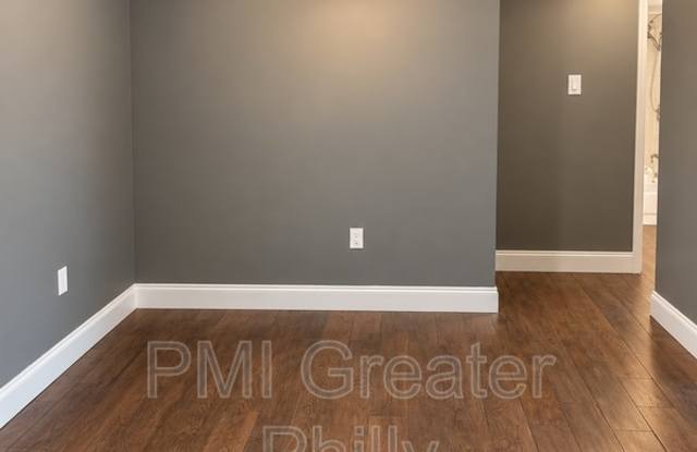 407 Shawmont Gallery 3