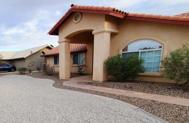 3547 E MORENO LN photos photos