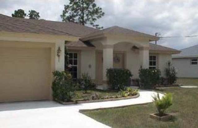 2056 SW Idaho Lane photos photos