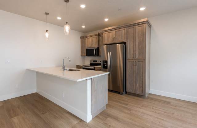 1800 7th Avenue North - 107 Gallery 3