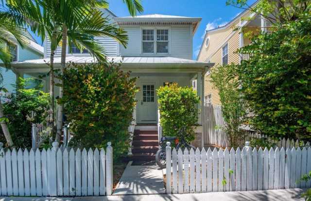 36 Merganser Lane photos photos
