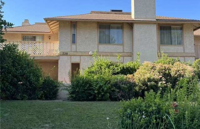 735 Arcadia Avenue photos photos