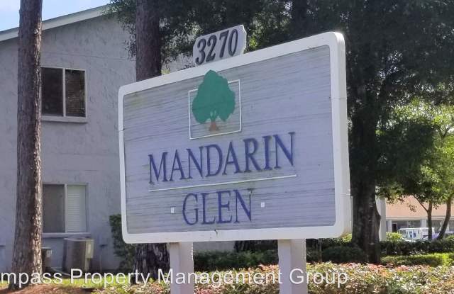 3270 Ricky Road Unit 1303 - 3270 Ricky Dr, Jacksonville, FL 32223