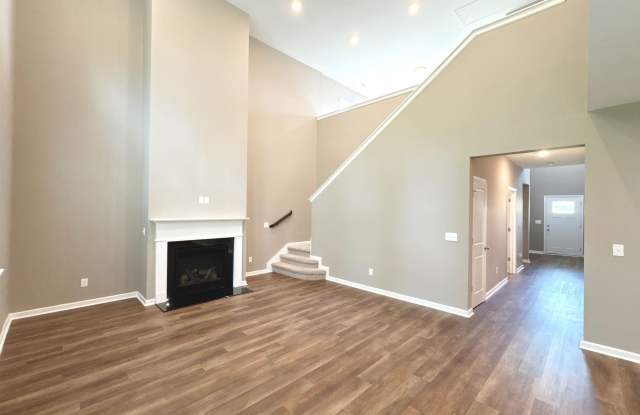 228 Hibiscus Drive Gallery 3