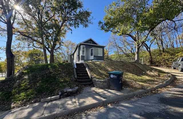 Modern Charm Meets Cozy Comfort at 2761 Dean Circle! photos photos Modern Charm Meets Cozy Comfort at 2761 Dean Circle! photos photos