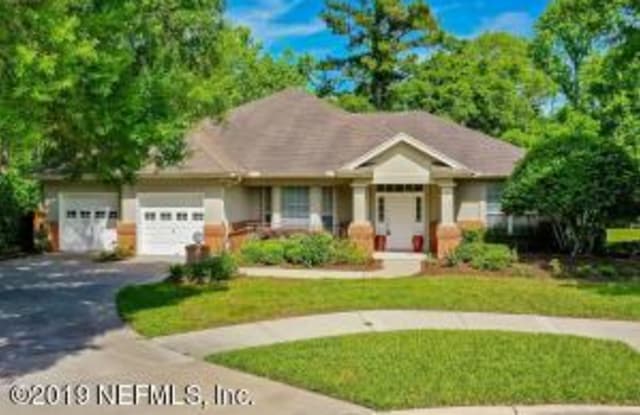 13990 Croton Ct - 13990 Croton Court, Jacksonville, FL 32224
