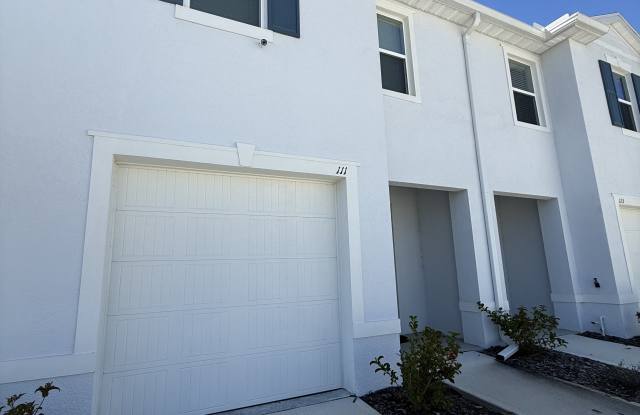 111 Maya Way photos photos