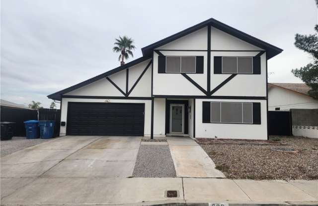 809 Peacock Court photos photos 809 Peacock Court photos photos