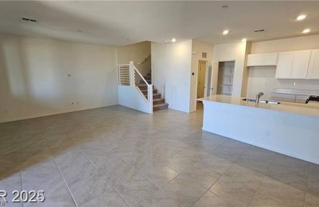 3415 Costa Caparica Lane photos photos 3415 Costa Caparica Lane photos photos