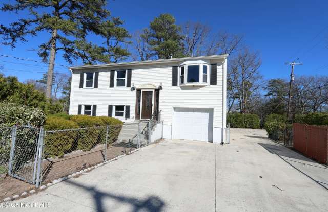 900 Hunter Boulevard photos photos