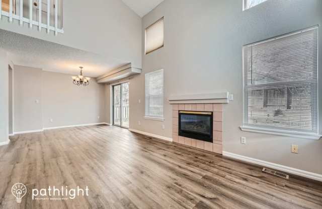 8735 Greengrass Way Gallery 4