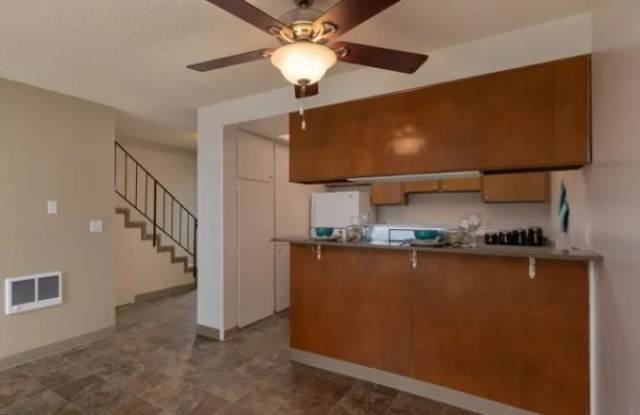 Chateau Hills photos photos Chateau Hills photos photos