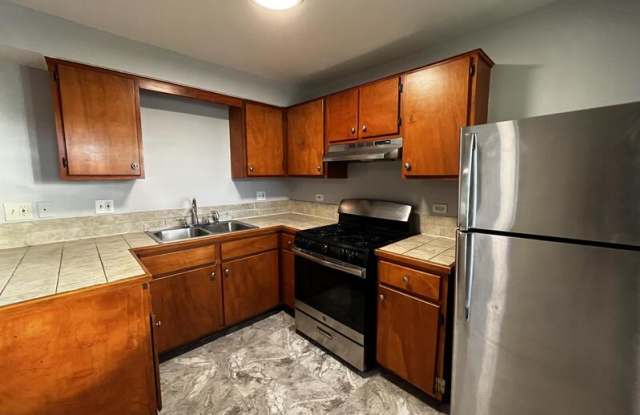 6630 South Vernon Avenue - 1N photos photos