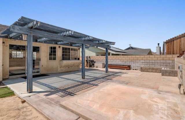 13901 Hidden Valley Road photos photos