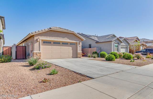 12450 W MYRTLE Court Gallery 4