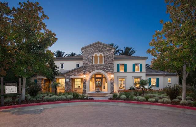 Esplanade photos photos