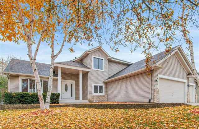 1142 Marnie Court S photos photos 1142 Marnie Court S photos photos