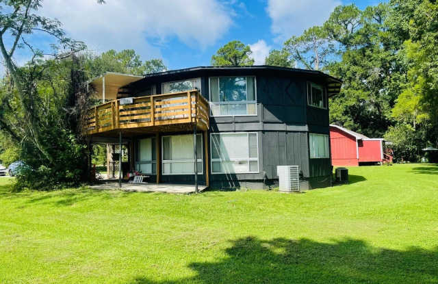 1514 Fuller Road photos photos