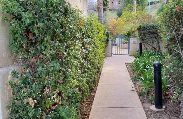 11519 Treeview Court Gallery 3
