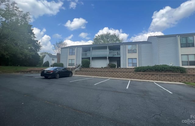 11105 Harrowfield Road - 11105 Harrowfield Road, Charlotte, NC 28226