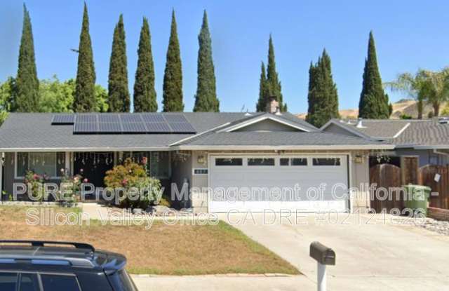 467 Northgate Dr photos photos