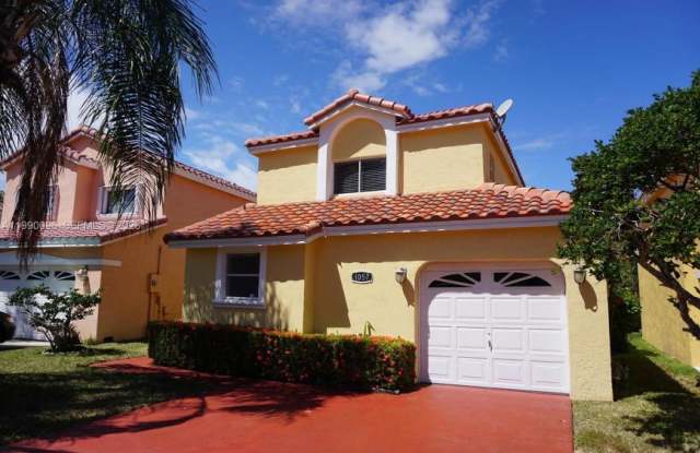 1057 SE 6th Ave # 0 photos photos 1057 SE 6th Ave # 0 photos photos