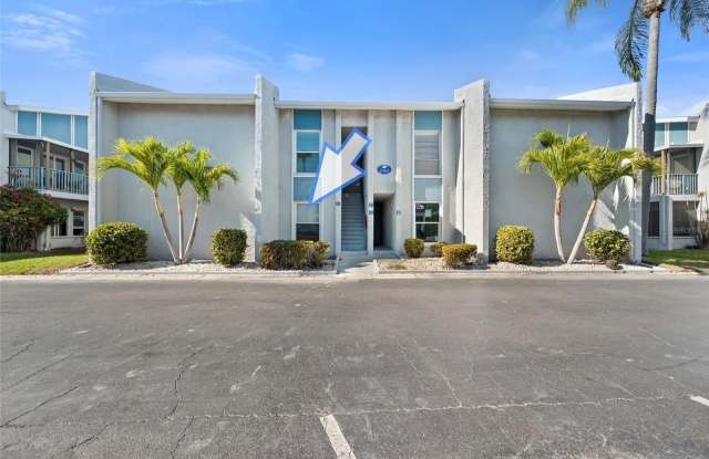 240 MEDALLION Boulevard Gallery 2
