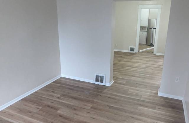 1159 West 8th Street - 1st Fl photos photos