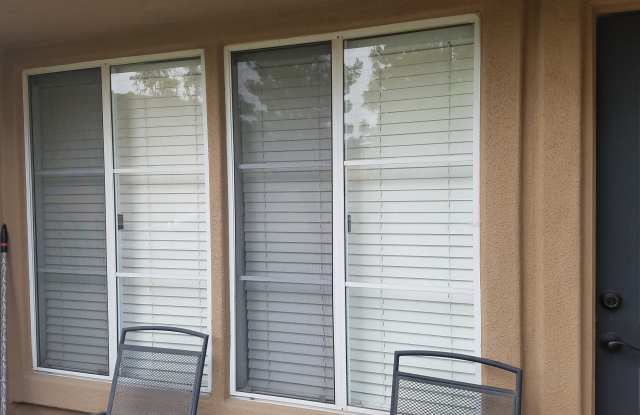 235 South Cross Creek Road - 235 South Cross Creek Road, Orange, CA 92869