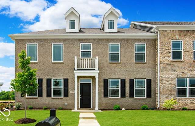 2840 Maricopa Boulevard photos photos 2840 Maricopa Boulevard photos photos