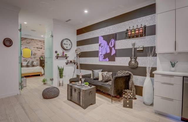3527 14TH STREET NW - 3527 14th Street Northwest, Washington, DC 20010