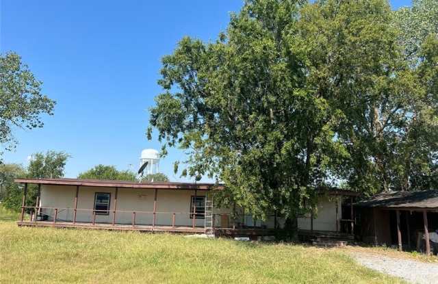 111 County Road 877 photos photos