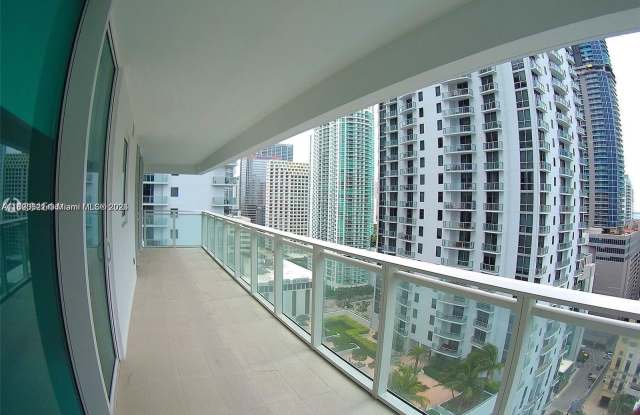 1080 Brickell Avenue photos photos