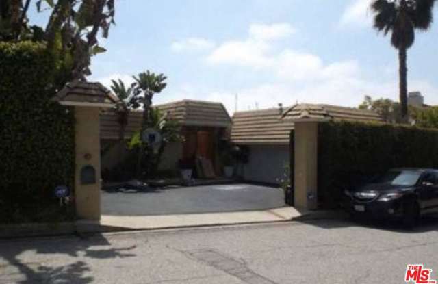 1564 TOWER GROVE Drive Gallery 2