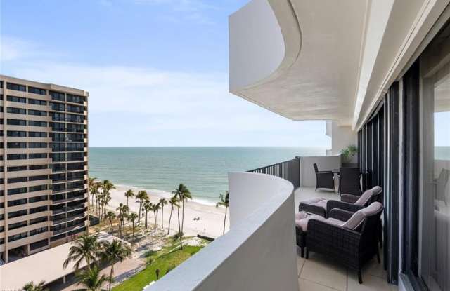4005 Gulf Shore photos photos
