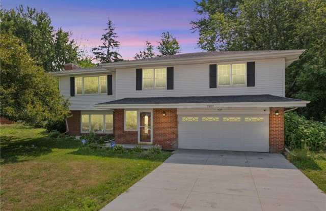 5867 Central Avenue NE photos photos