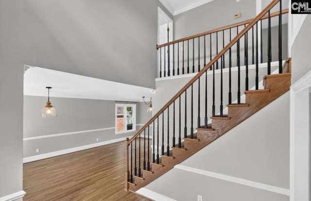 271 River Crossing Gallery 3
