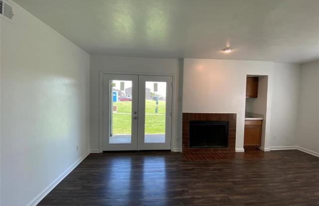 5909 Lake Hubbard Parkway Gallery 2