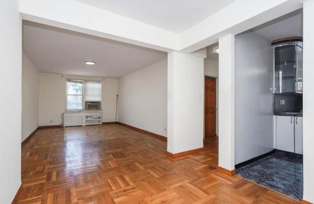 2727 Ocean Pkwy photos photos