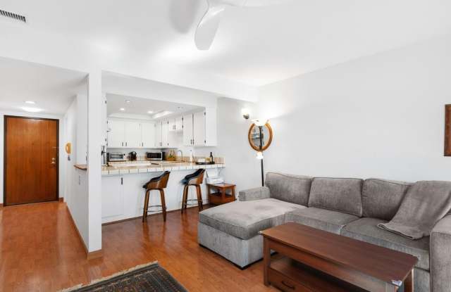 2323 Adams Ave photos photos