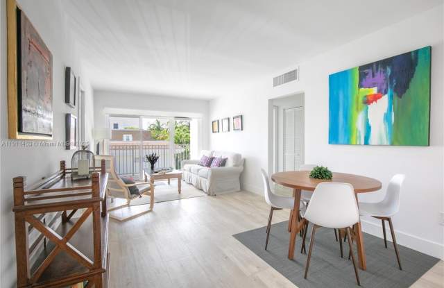 290 Sunrise Dr photos photos 290 Sunrise Dr photos photos