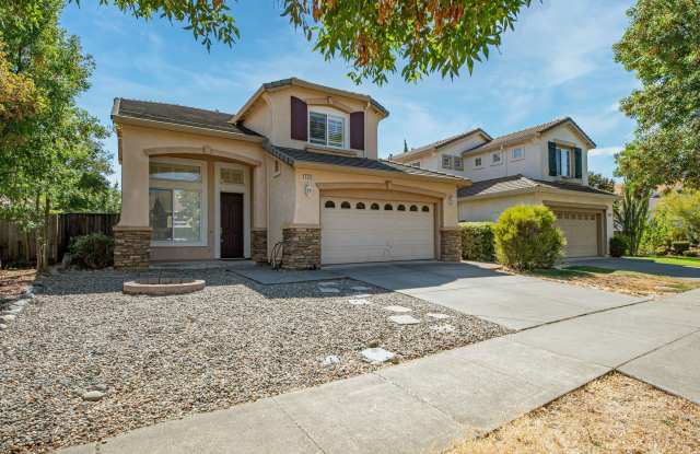 Rolling Hills Beauty! 4 Bedroom 3 Bath photos photos